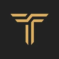 Techceed