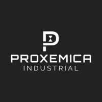 Proxemica Industrial Proxemica Industrial