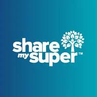 Share My Super Share My Super