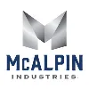 McAlpin Industries McAlpin Industries