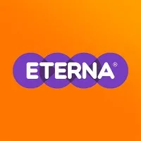 Eterna S.A. Eterna S.A.