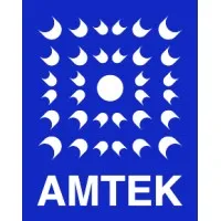 AMTEK GROUP