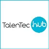 TalenTecHub TalenTecHub