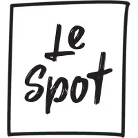 Le Spot