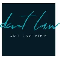 DMT Law Firm
