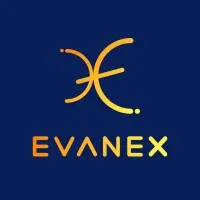 Evanex Technology Solutions Pvt. Ltd.