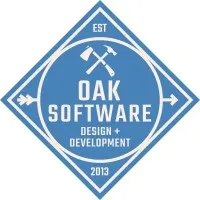 Oak Software