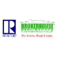 Brokerhouse, Inc.