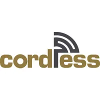 Cordless