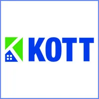 KOTT Inc.