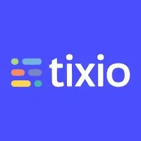 tixio.io tixio.io