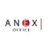 Anex Office Anex Office