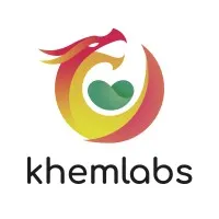 Khem Labs