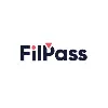 FilPass (a BEfied Group Company) FilPass (a BEfied Group Company)