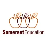 Somerset Education