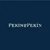Pekin & Pekin Pekin & Pekin