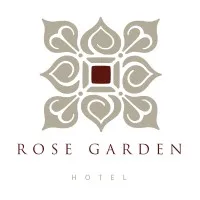 Rose Garden Hotel, Yangon