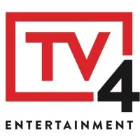 TV4 Entertainment, Inc TV4 Entertainment, Inc
