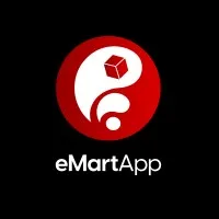 eMartApp