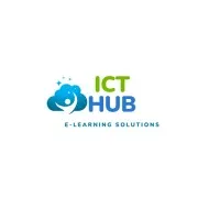 ICTHUB