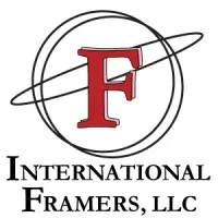 International Framers Turnkey packages