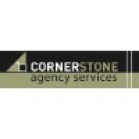 Cornerstone Agency Services