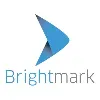 Brightmark Brightmark