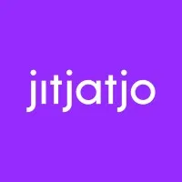 Jitjatjo