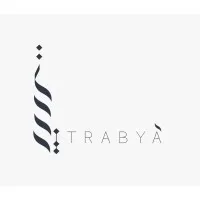 Trabya Group Trabya Group