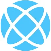 Tourmedical