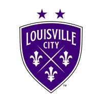 Louisville City FC