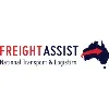 Freight Assist Australia Pty Ltd (FAA Group) Freight Assist Australia Pty Ltd (FAA Group)
