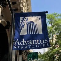 Advantus Strategies, LLC