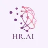 HR.AI