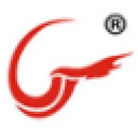 Chenzhou City Jingui Silver Industry Co., Ltd Chenzhou City Jingui Silver Industry Co., Ltd