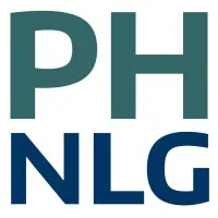 Peranich Huffman Net Lease Group