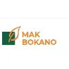 MAK BOKANO CONTRACTING (PVT)LTD MAK BOKANO CONTRACTING (PVT)LTD