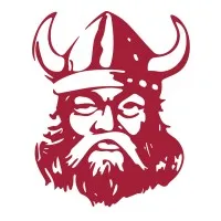 Lowndes High School Work-Based Learning and Youth Apprenticeship Program