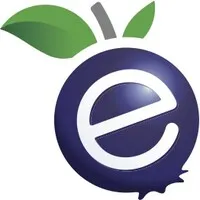 Werkberry, LLC