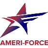 Ameri-Force, Inc. Ameri-Force, Inc.
