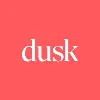 dusk Group dusk Group