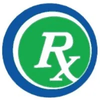 Hedges HealthMart Pharmacy