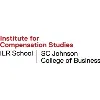 Cornell ILR - Institute for Compensation Studies Cornell ILR - Institute for Compensation Studies