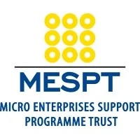 Micro Enterprise Support Programme Trust (MESPT)