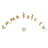 Emma Kate Co. Emma Kate Co.