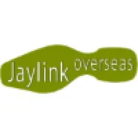 Jaylink Overseas PVT LTD