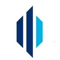 Banque SBM Madagascar