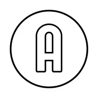 Amplify Real Estate Services