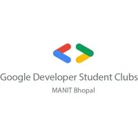GDSC - MANIT Bhopal