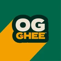 OG GHEE (Vresh Foods) OG GHEE (Vresh Foods)
